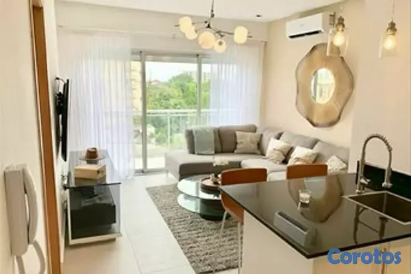 apartamentos - Apartamento de inversión la esperrilla 2