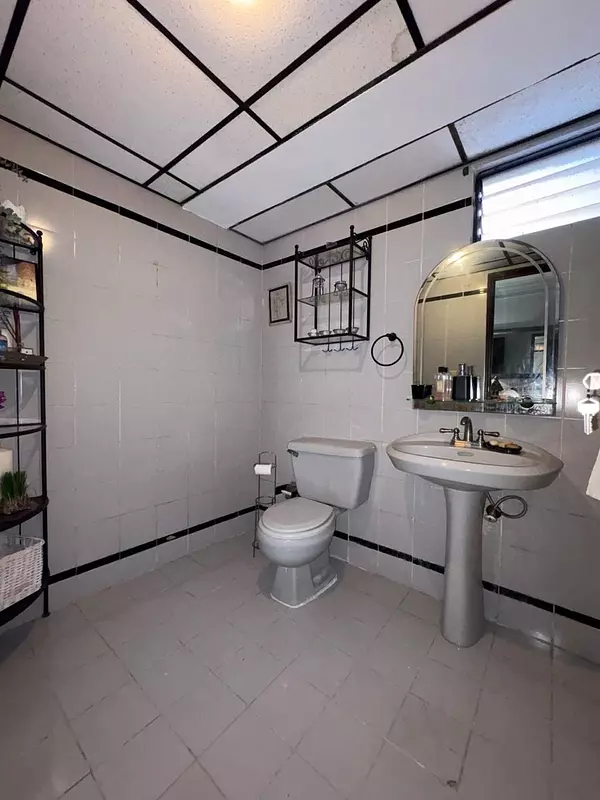 apartamentos - vendo apartamento en Piantini. 4