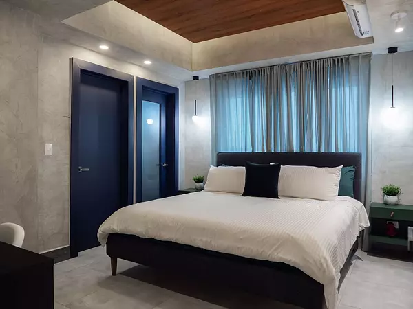 apartamentos - Apartamento amueblado en venta en Piantini 5
