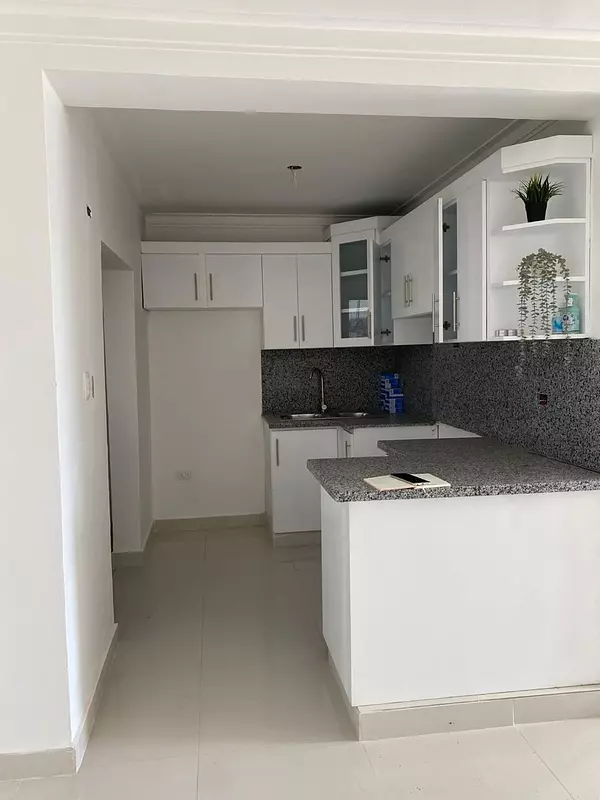 apartamentos - APARTAMENTOS NUEVO EN LA JACOBO CON PISCINA 1713 9