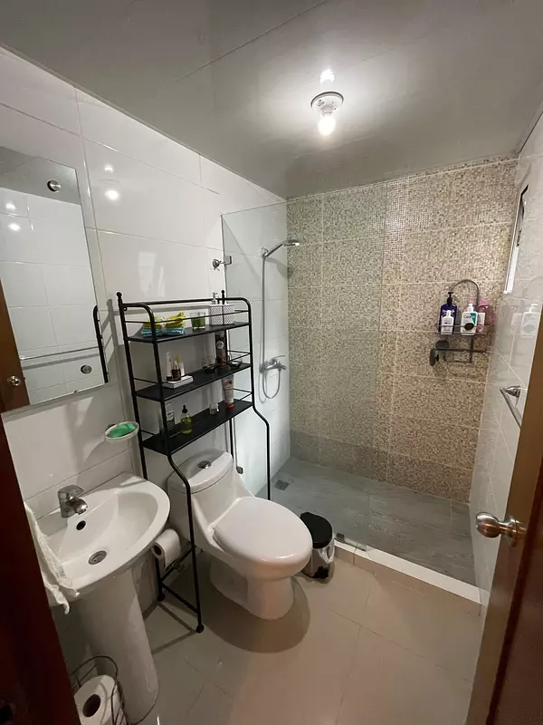 apartamentos - Apartamentos Disponibles en Llanos de Gurabo 2