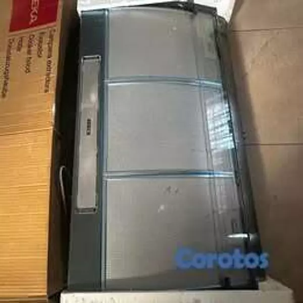 cocina - Extractor de Cocina Teka Classic 90cm Inox – Poten 3
