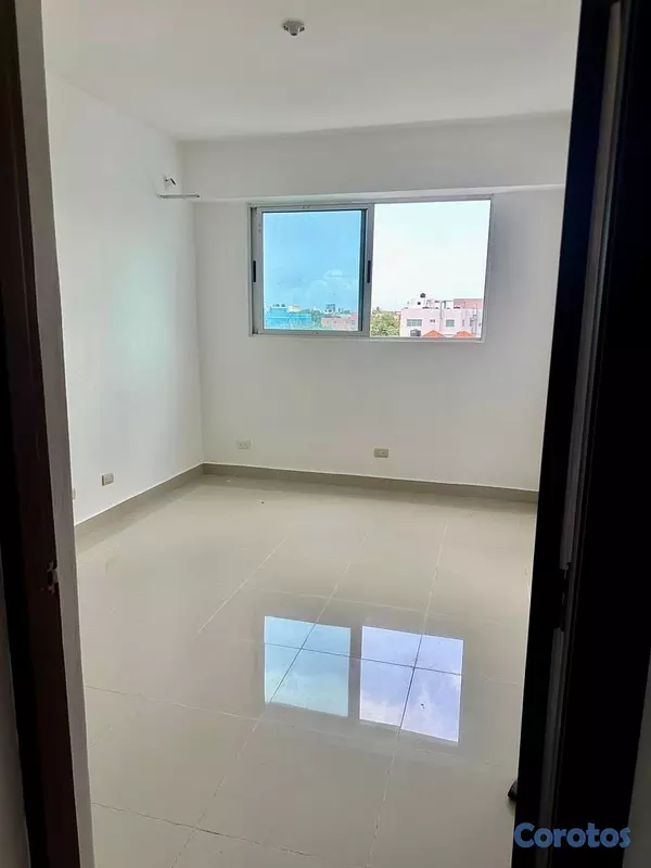 apartamentos - APARTAMENTO EN VENTA  2
