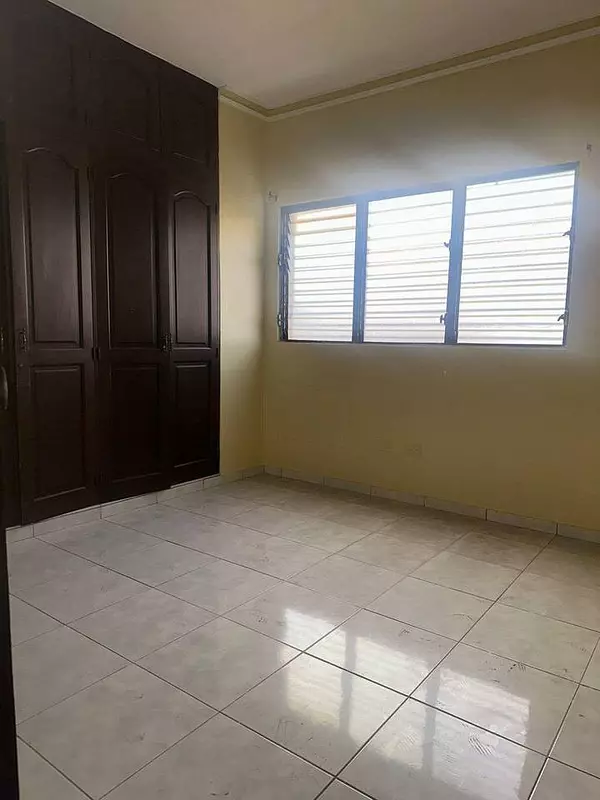 apartamentos - Vendo Apartamento En Bella Vista 2