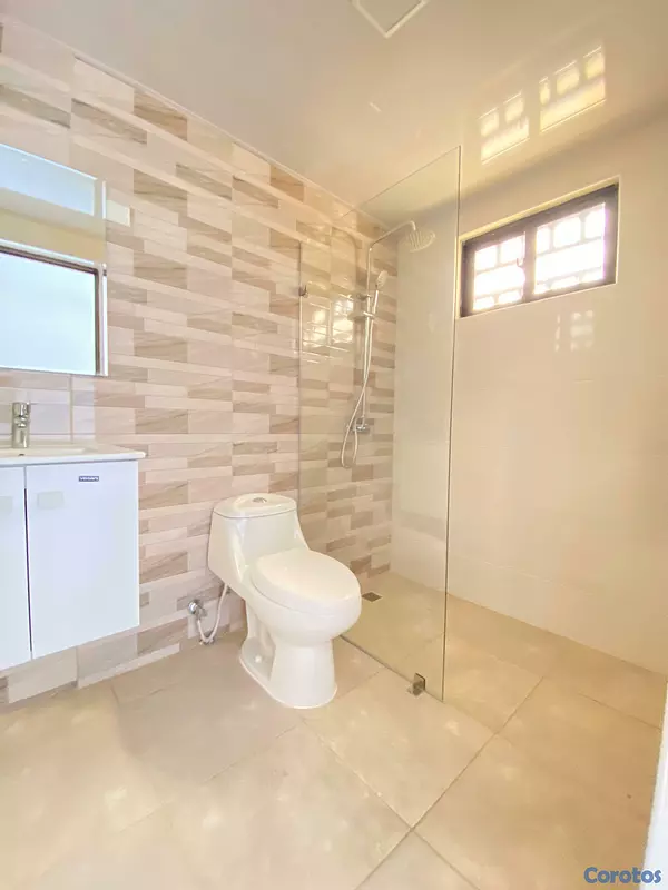 apartamentos - HERMOSO APARTAMENTO 7