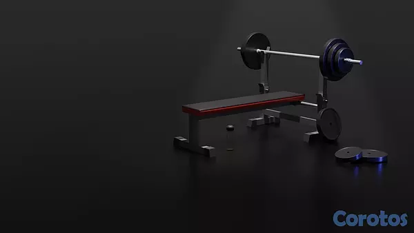 equipos profesionales - ventas de equipos de gym completo 12