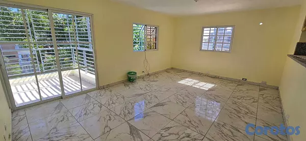 apartamentos - Apartamentos Alquiler Prado Oriental Aut. San Isid 4