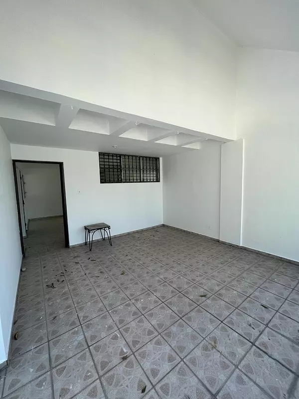 casas - Casa en Venta, La Castellana RD$ 25,000,000   2