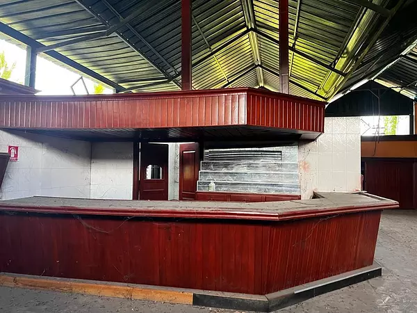 oficinas y locales comerciales - Local Venta Sabana Yegua-Azua 6