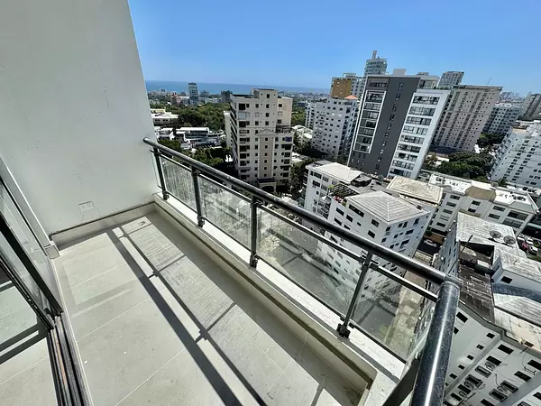 apartamentos - Apartamento Nuevo en Venta LA ESPERILLA 2