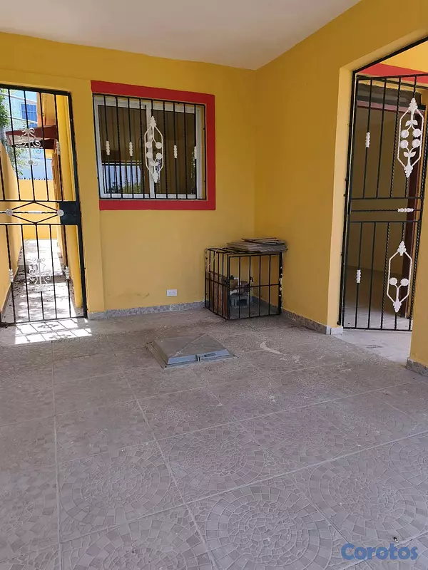 casas - casa en venta  2
