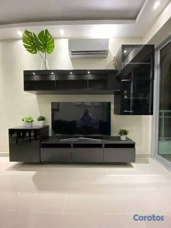apartamentos - Vendo este apartamento 📍en los proceres🔥  6