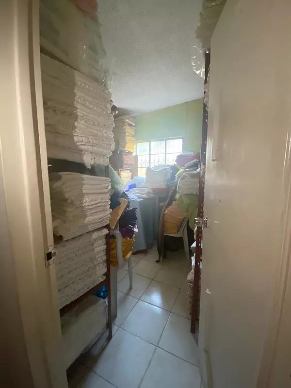 casas - Casa en Venta en Los Prados
 10