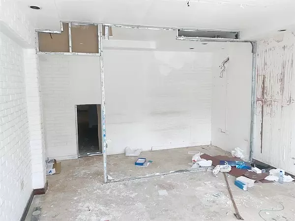 oficinas y locales comerciales - Local comercial primer nivel 3