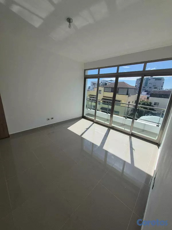 apartamentos - Vendo apartamento 2 habitaciones en Mirador Sur  2
