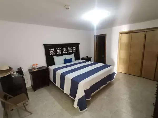 apartamentos - VENDO APARTAMENTO EN JUAN DOLIO MARBELLA  7