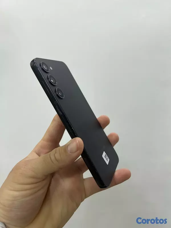 celulares y tabletas - S23 plus 256GB 2
