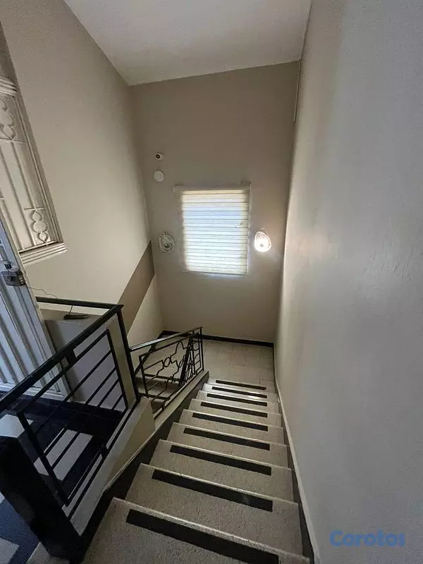 casas - Casa de 404m2 para vivienda o comercial en alquile 14