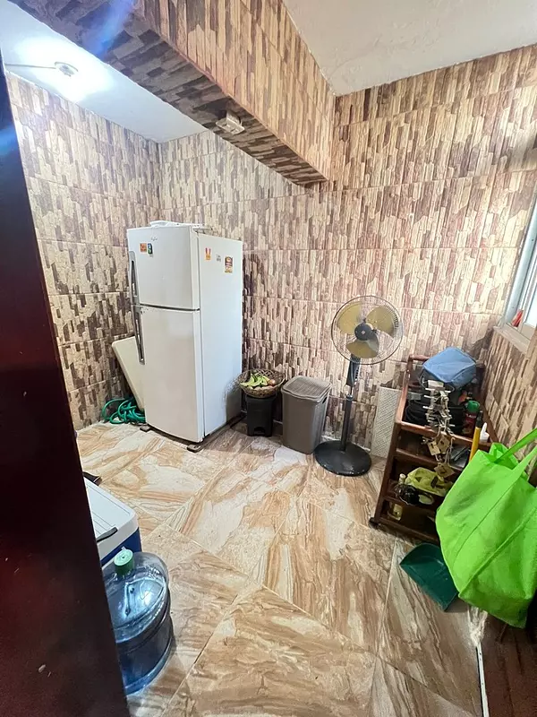 apartamentos - Bella Vista Sur,
Zona Excelente  3