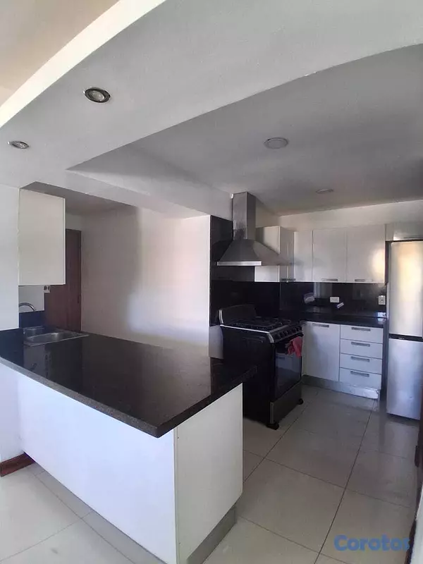 apartamentos - Apartamento en piantini   1100 US$ con mantenimien 6