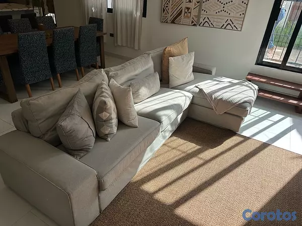 muebles y colchones - Oportunidad puedas amueblar tu casa por completo-  4