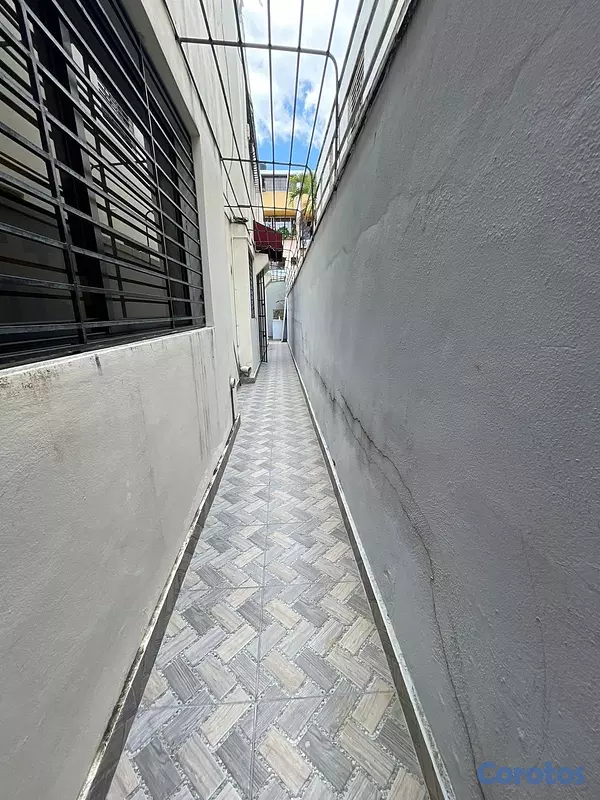 casas - Casa en Venta Arroyo Hondo 5