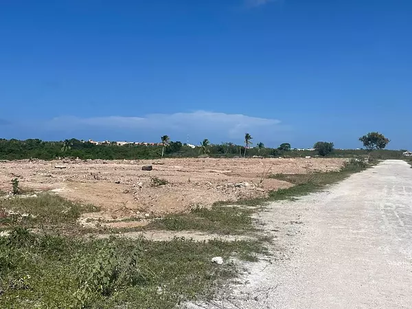 solares y terrenos - Terreno en Venta en White Sands / Punta Cana 1