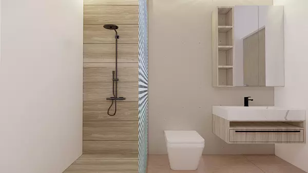 apartamentos - PROYECTO DE APARTAMENTOS EN PUNTA CANA BAVAROARO 3