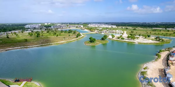 solares y terrenos - En Venta Solares en Vista Cana Res. Magnolia 5