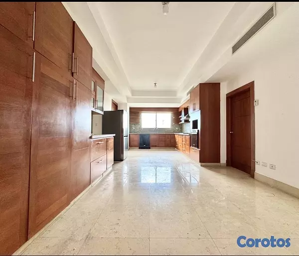 apartamentos - Apartamento en Bella Vista 3
