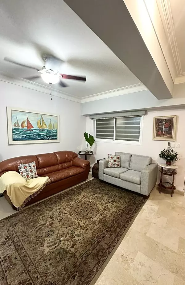 apartamentos - Vendo apartamento en la Esperilla 10