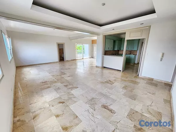 apartamentos - TORRE LA TRINITARIA ASCENSOR Y PLANTA FULL REMODEL 4