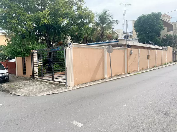 casas - Propiedad en venta en el Millon  2