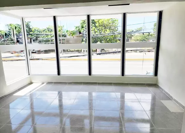 oficinas y locales comerciales - Local céntrico en ensanche la Fe  7