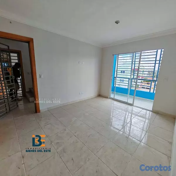 apartamentos - SE VENDE Apartamento CON ACCESO EXCLUSIVO A TERRAZ 3