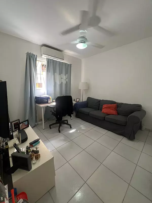 apartamentos - Vendo apartamento en Arroyo Hondo. 9