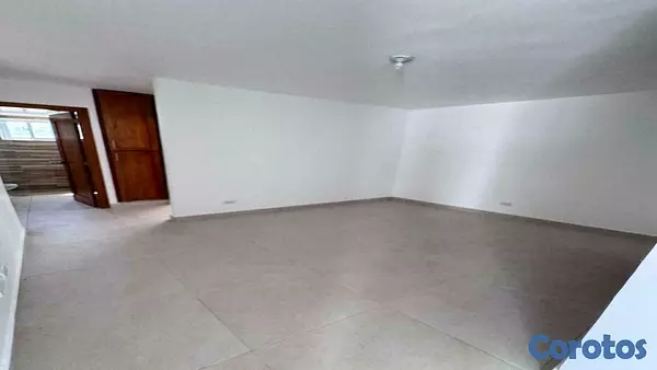 apartamentos - APARTAMENTOS EN VENTA EN BUENA VISTA, SANTIAGO. 5