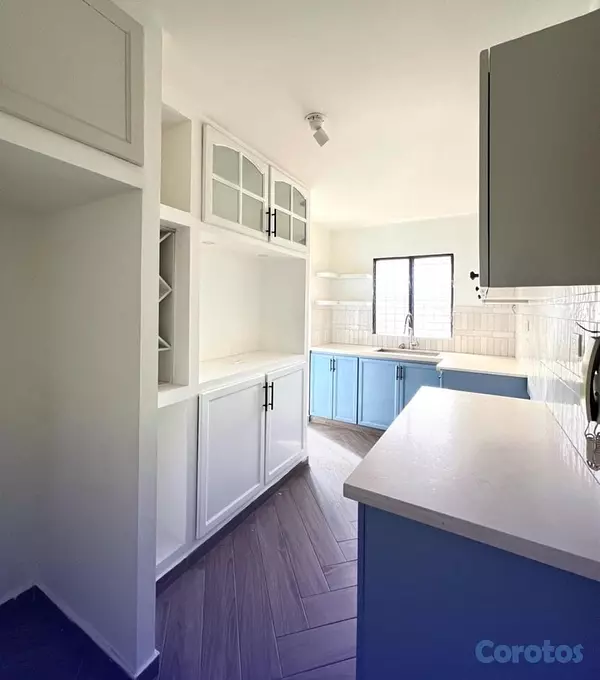 apartamentos - Apartamento en Venta Gala 8