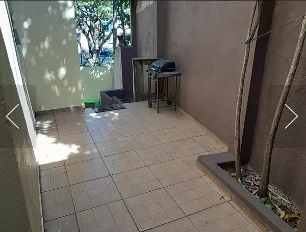 apartamentos - Se vende apartamento en los Rios 5
