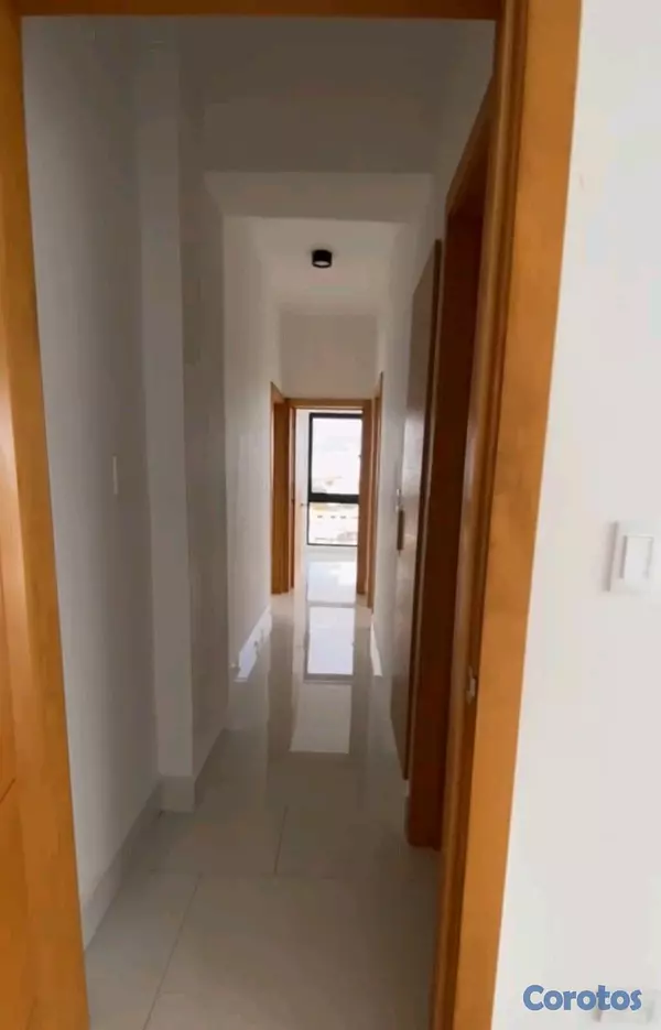 apartamentos - El estilo de vida que mereces en este Exquisito apartamento de Alma Rosa 1ra  5