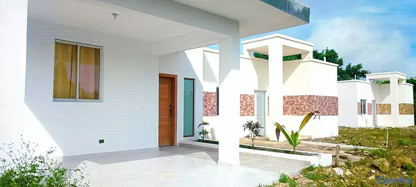 solares y terrenos -  ¡Solares excepcionales a tan solo 4500 pesos/m2! 8