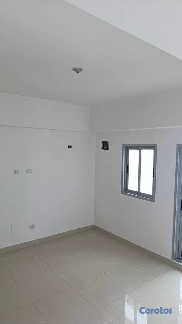 penthouses - Penthouse de 400 mts 4 Hab. en Naco Santo Domingo  8