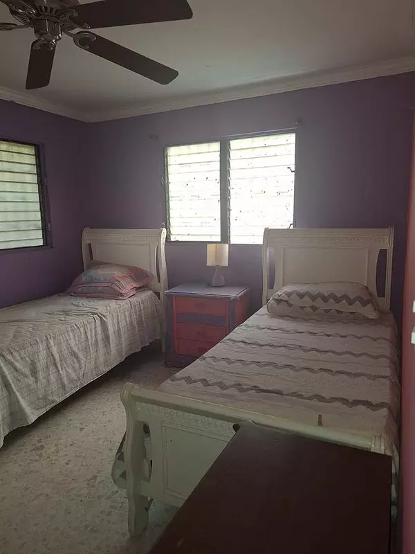 apartamentos - Apartamento en venta en Las Praderas 2