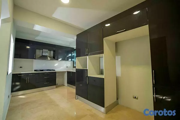 apartamentos - Apartamento con vista al mar  6