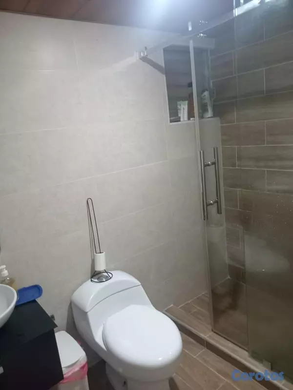 apartamentos - Apartamento en Venta Los Restauradores  12