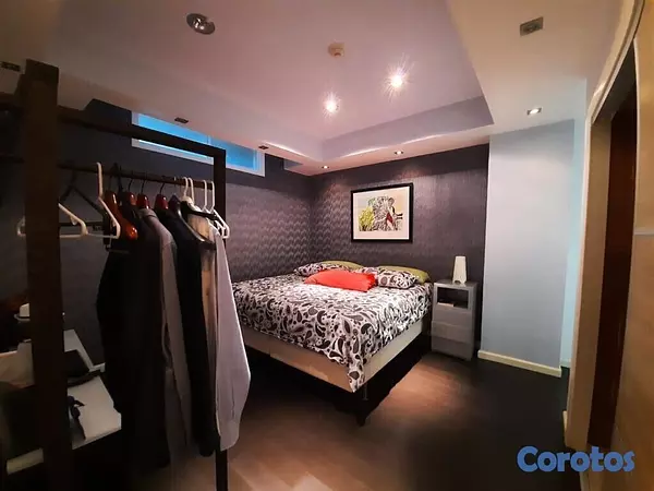 apartamentos - Apartamentos en primera línea de playa en Juan Dolio marbella  3