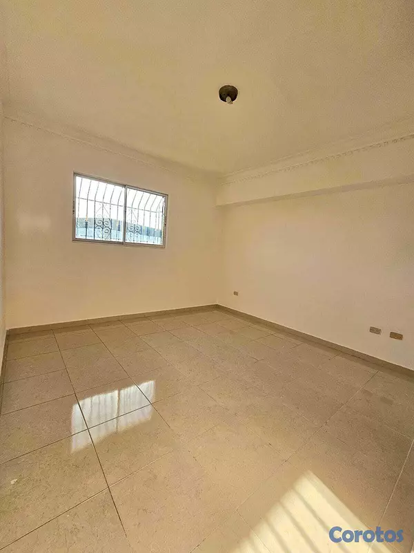 apartamentos - Vendo apartamento en Colinas de Los Ríos  10