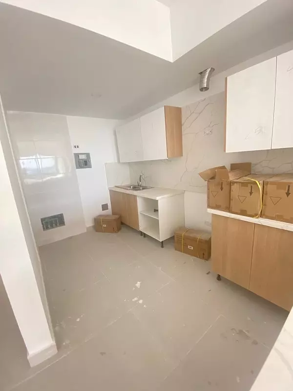 apartamentos - Apartamento en Venta
•ZONA UNIVERSITARIA
Piso 6: Bloque C .2 hab. USD180,000 6