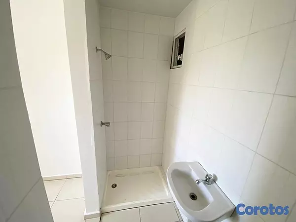 apartamentos - venta de apartamento en Juan dolió con piscina cerca de la playa de 132mts  4