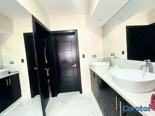 apartamentos - Apartamento en Evaristo morales  6